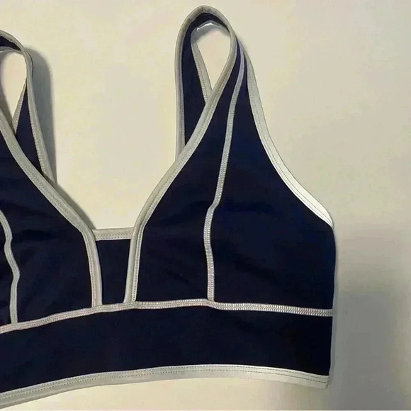 Free People Movement Sport Bra - Picture 3 of 7